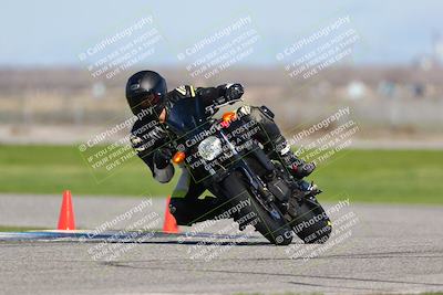 media/Feb-10-2024-TrackDaz (Sat) [[d83b097a69]]/A Group/10am (Sweeper)/